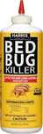 Средство от клопов Harris Bed Bug Killer (USA)