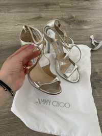 Sandale Jimmy Choo