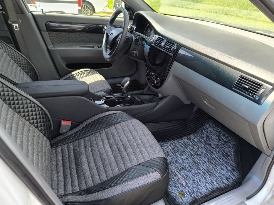 Gentra 2022 3-poz Avtomat Kraska Toza Xolati Ideal Kreditga 14% dan !