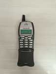 Ericsson t20 Original