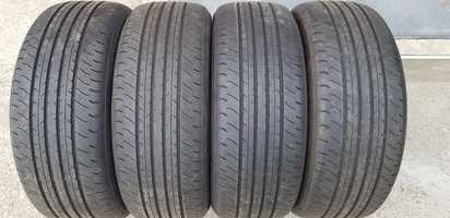 225/50/18.DUNLOP Runflat 4бр