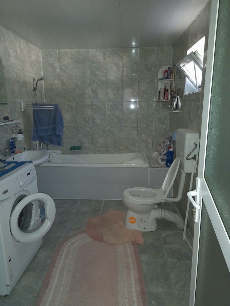 Vand casa in Amara/Ialomita
