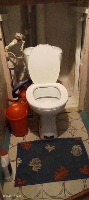 Кв 2хДружбы127,Сортировке