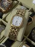 Tissot оригинален часовник