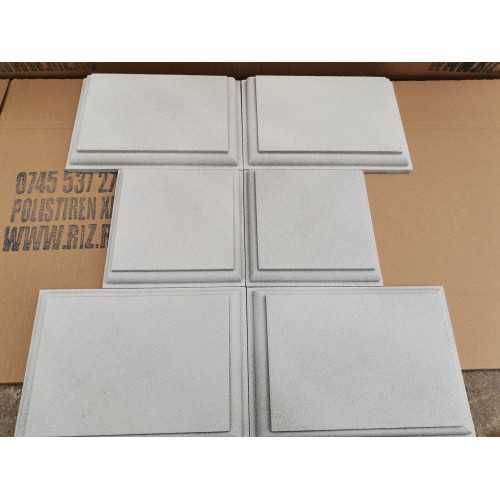 Coltar polistiren extrudat