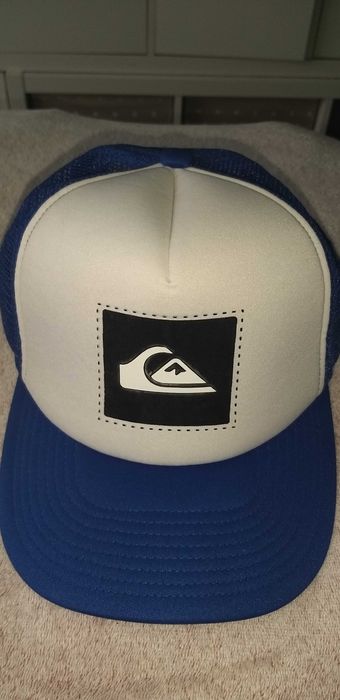 Шапки с права козирка nike,Jordan,quicksilver,Adidas,Chicago Bulls,