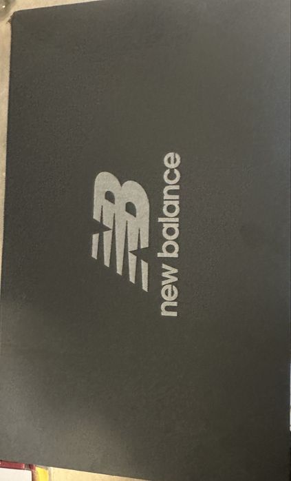 Adidasi New Balance  574