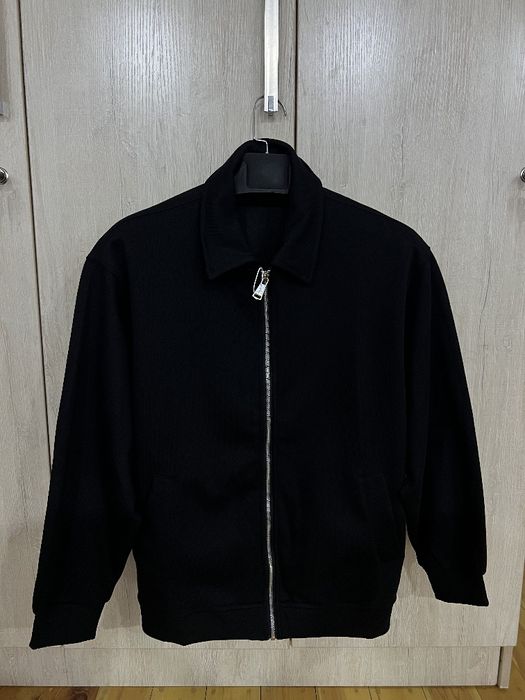 Качественный кардиган