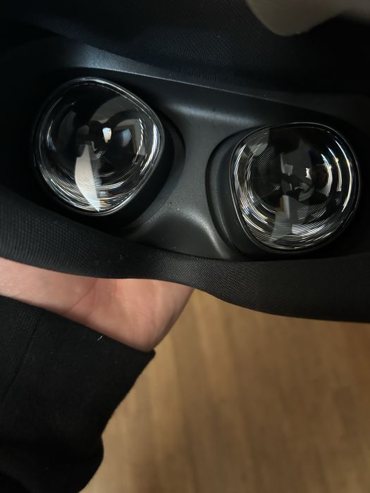 Oculus Quest 3s ochelari vr