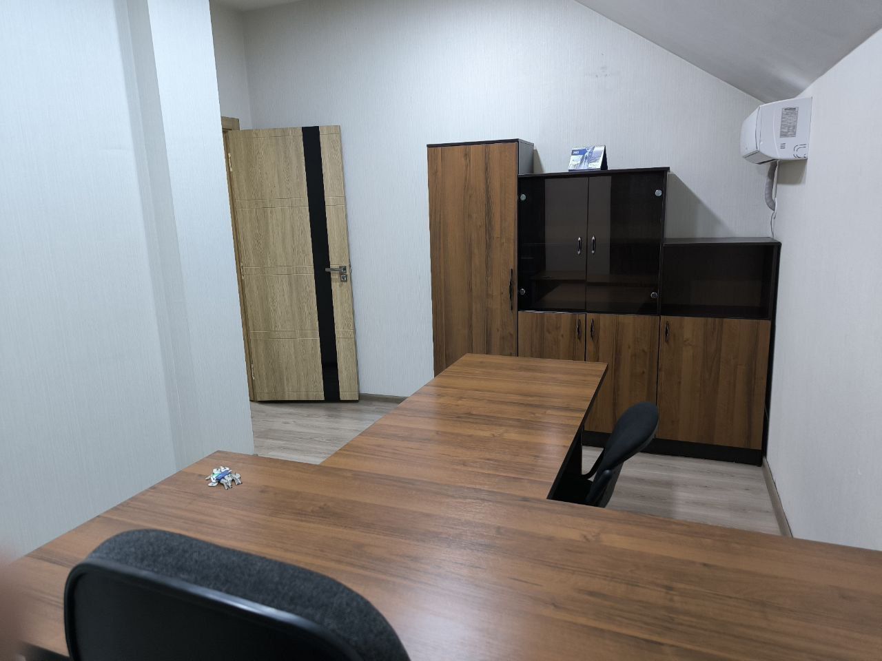 ОФИС, Клиника, Учебный ,центр,  325 м  и  др на Пионерской