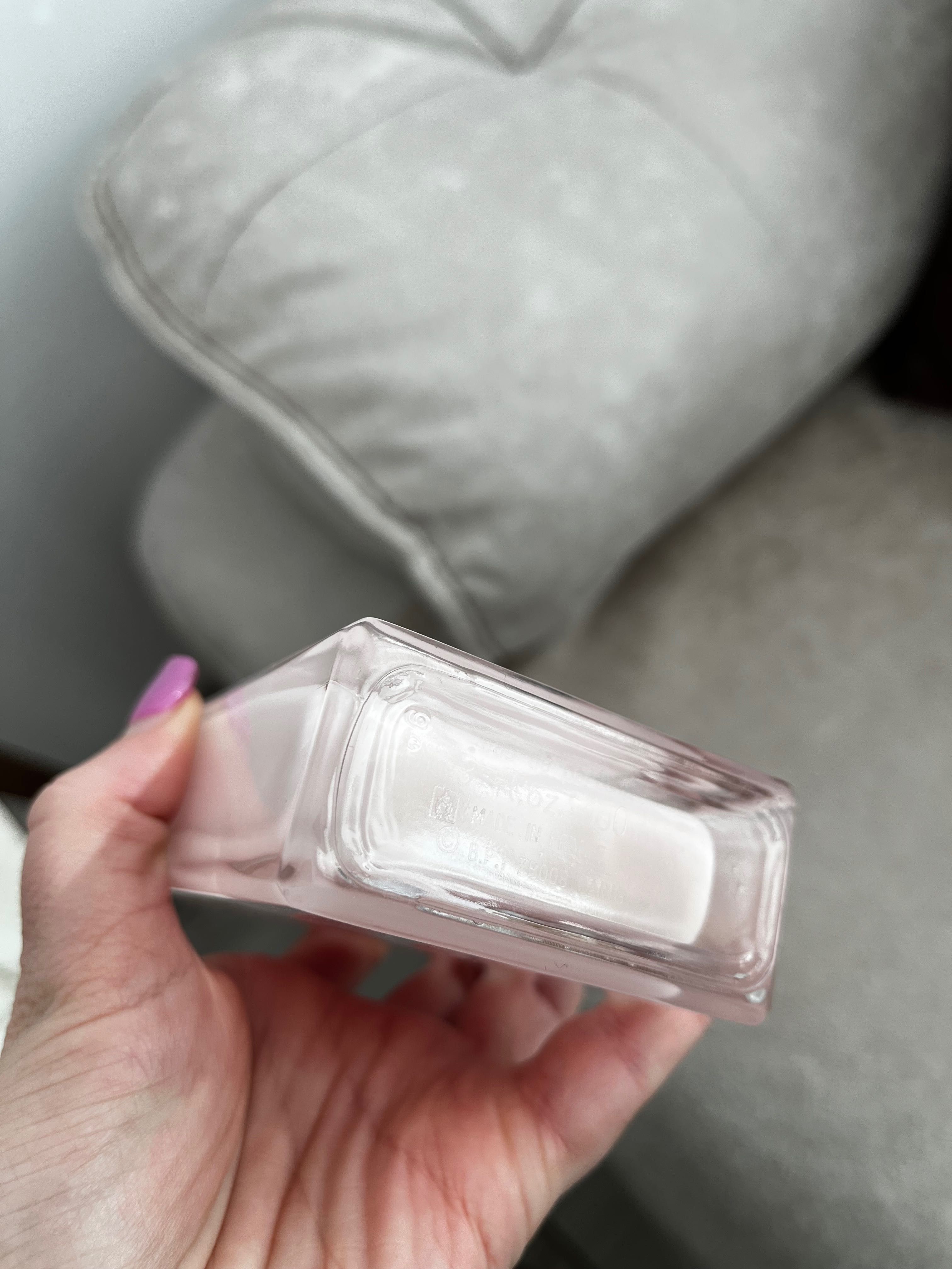Продавам парфюм от лична колекция narciso rodriguez for her