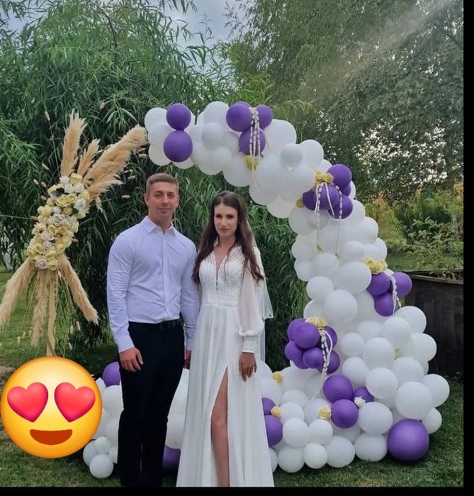 Decor evenimente