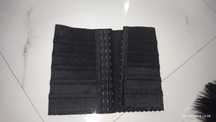 Corset de vanzare