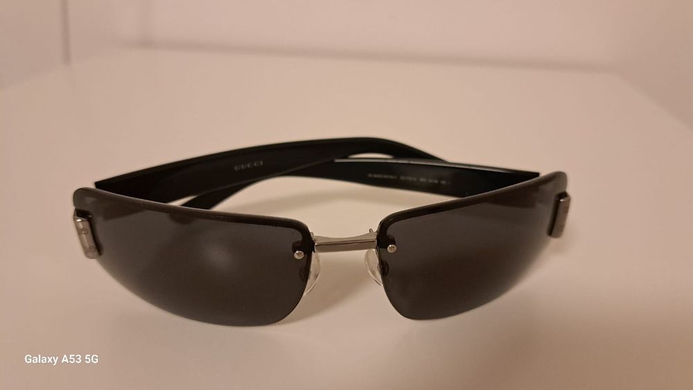 Ochelari de soare GUCCI originali
