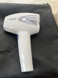 Epilator Babygliss G945E IPL doar probat !Pretul de achizitie!