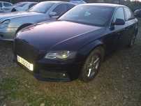 Audi a4 b8
[11.03, 04:12] Apostol Manu