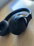 Casti JBL Wireless