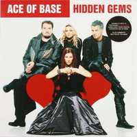 Пластинки виниловые Ace Of Base – Hidden Gems 2шт.