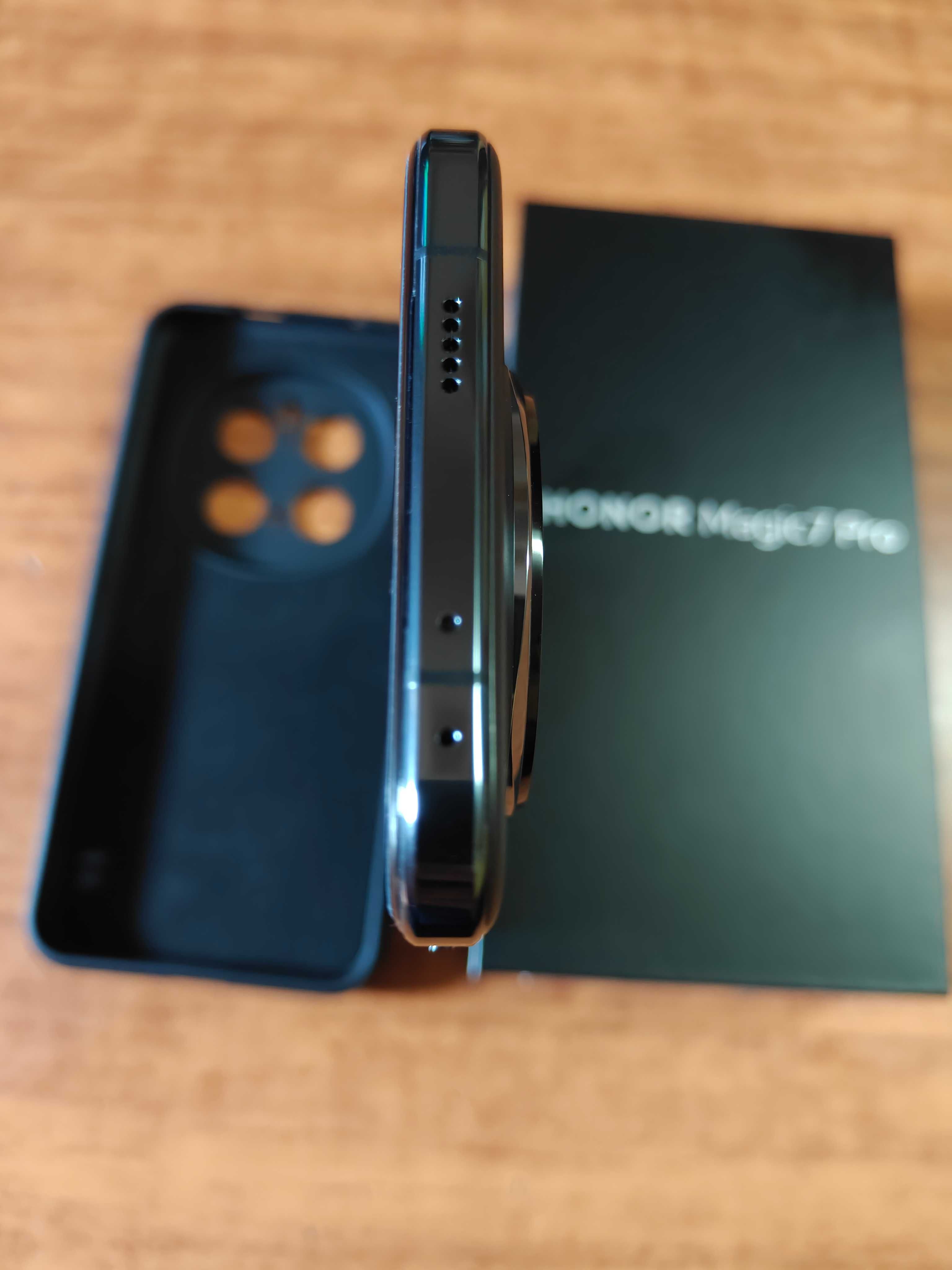 HONOR Magic 7 Pro  12gb ram/512gb rom