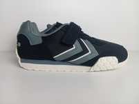 Страхотни детски маратонки марка Hummel 37
