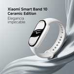 Xiaomi Smart band 10