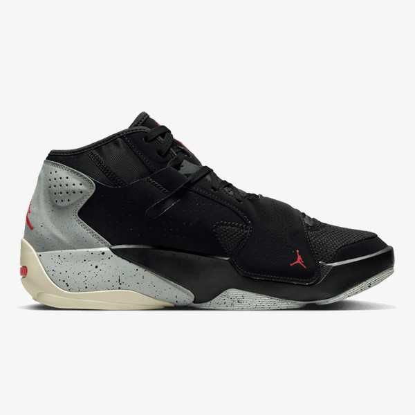 Nike - Zion 2 №37.5,№38 Оригинал Код 817