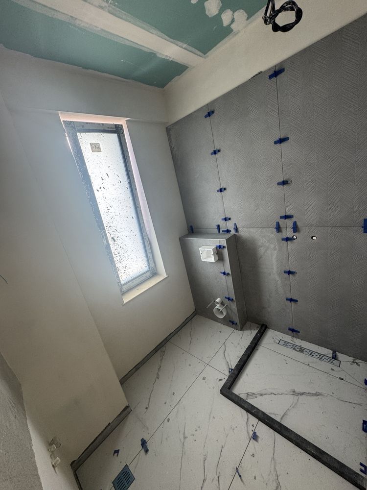 Afacere / VILA Vama Veche Pozitie centrala 50m de plaja