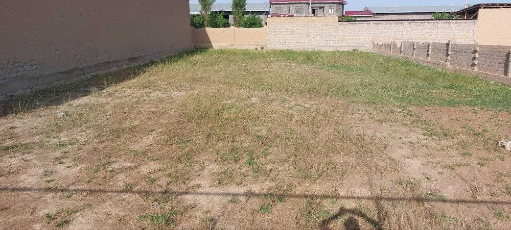 8 сотих Ер Сотилади Без Маклер