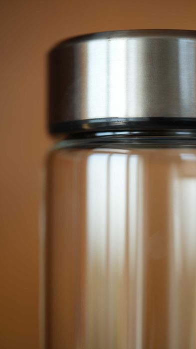 Водородна Бутилка