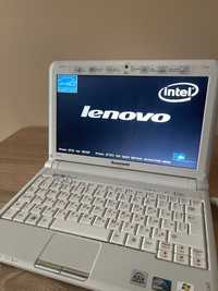 Lenovo Ideapad S10-2