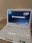 Lenovo Ideapad S10-2