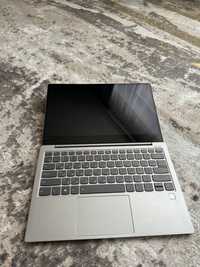 Lenovo Yoga s730