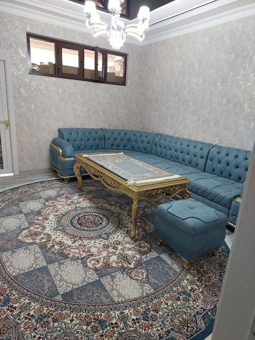 Шайхонтохур Алишер Навои метрогача 7 минутли юл