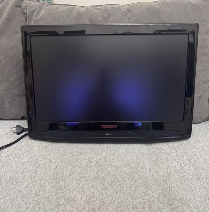 Телевизор Thomson