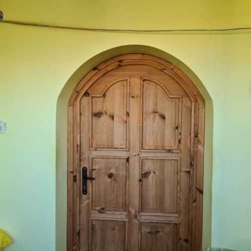 Продава се Къща в Разград, Житница - 84 кв.м за 974 €/кв.м - Снимка #3