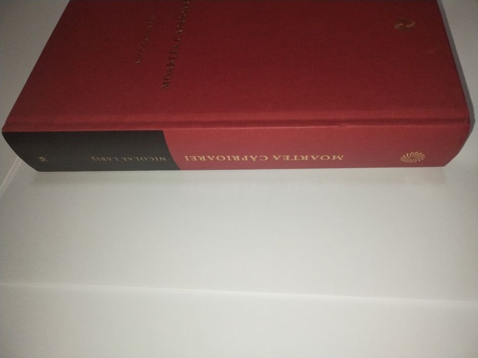 Jurnalul Național 6 cărți :volumele 38,44,77, 79,80,28