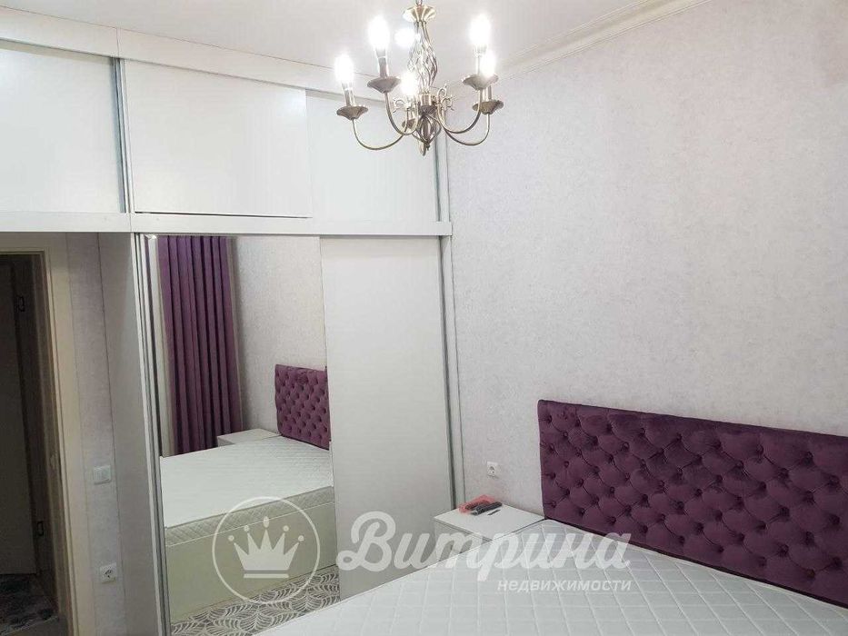 1 Комнатная ЖК "Ассалом Сохил"