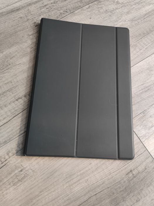 Samsung Book 12 OLED 12" 2k Intel i5, 8 GB RAM SSD 256 GB Tableta PC