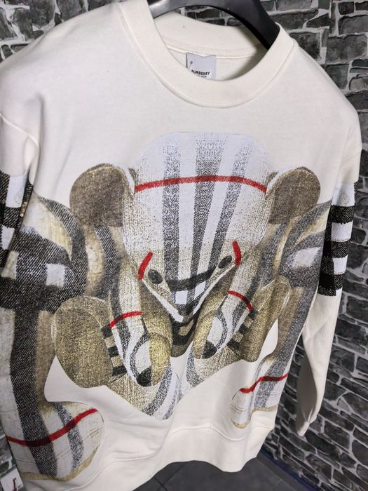 Блуза с дълъг ръкав високо качество