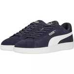Adidasi Puma Smash
