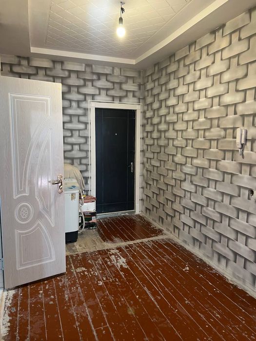 Чиланзар 23 2/4/9 56 кв по хорошей цене