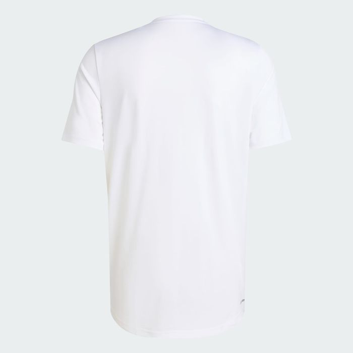 Tricou Adidas Pergame Aeroready Nou Original (S)