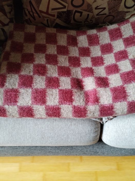 Продам одеяло, постельное белье, полотенца СССР