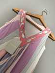 Дамска Рокля Emilio Pucci, 38 I, 34 F,6 UK size, нова, с етикет