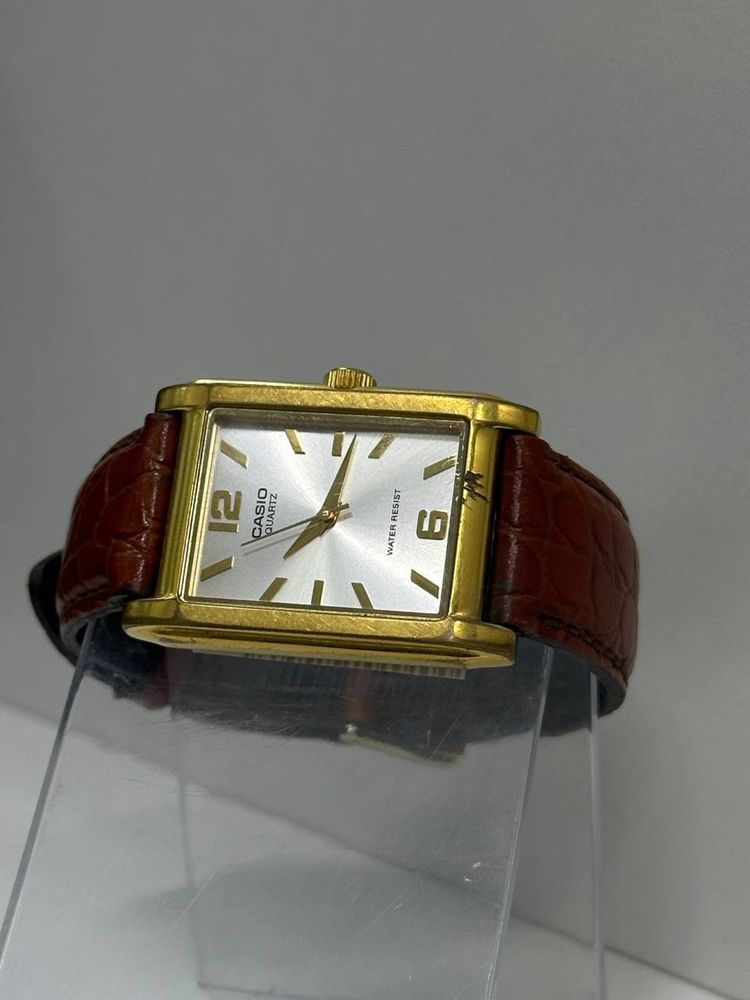 Часы Casio | Ortalyq Market