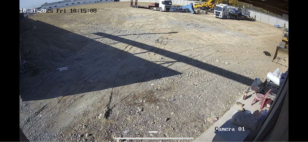 Ochiq maydon ijaraga beriladi oxranyemiy zona 1.5 gektar Selxoz