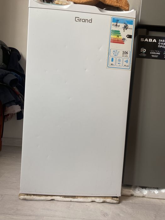 Өзім 80000 алғам 65000 ға беремінннн жана істепп