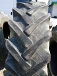 anvelope 16,9 r30 pirelli