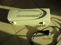 Продавам UPS  POSTAR PR650 VA , 230V/50Hr