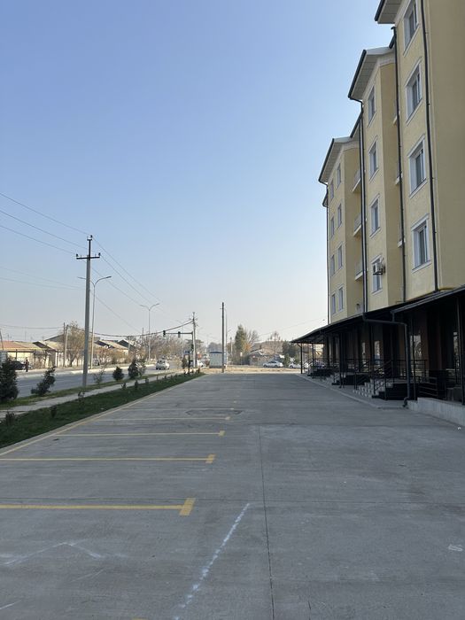 Срочно сдается в аренду коммерческое помещения